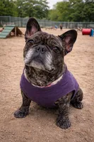 Gorda , a female French Bulldog for sale in Homestead, FL – 1 of 1