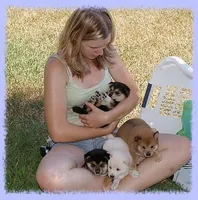 processed/ff86a8eb-dfee-4fb6-ba3a-5045e5cef0a7/facility/0346cbd0-43f3-441b-843f-9b205fb53370