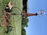 processed/ff86a8eb-dfee-4fb6-ba3a-5045e5cef0a7/facility/6c14c71b-3472-411e-9dac-2299681af05c