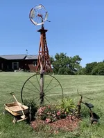 processed/ff86a8eb-dfee-4fb6-ba3a-5045e5cef0a7/facility/98c64f28-2044-4fc2-82a3-7e1f7cb40beb