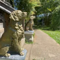 processed/ffc2fbb2-0882-42c5-bba1-a360d1dbfc03/facility/4079c4d1-89fa-46fe-8770-68e5f5392b9d