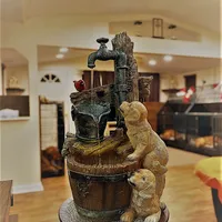 processed/ffc2fbb2-0882-42c5-bba1-a360d1dbfc03/facility/6e441ed9-c781-4096-b4a2-8883663e3a64