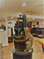 processed/ffc2fbb2-0882-42c5-bba1-a360d1dbfc03/facility/6e441ed9-c781-4096-b4a2-8883663e3a64