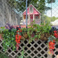 processed/ffc2fbb2-0882-42c5-bba1-a360d1dbfc03/facility/9fa50862-80b3-4236-a75a-3c46c190e513