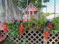 processed/ffc2fbb2-0882-42c5-bba1-a360d1dbfc03/facility/9fa50862-80b3-4236-a75a-3c46c190e513