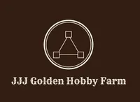 Golden AKC 2, a female Golden Retriever for sale in Sanford, NC – Photo 5 of 7