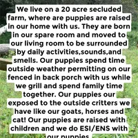 processed/ffc316e3-f6a6-4bc5-8d92-919cfa338c90/facility/0c4dea1a-45bb-40a0-8532-50a2eef93703