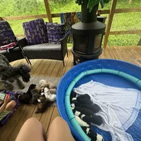 processed/ffc316e3-f6a6-4bc5-8d92-919cfa338c90/facility/3f826d88-62ee-493a-9d53-52c74f702a28