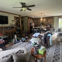 processed/ffc316e3-f6a6-4bc5-8d92-919cfa338c90/facility/54500186-571e-4371-ba43-0caaea7f9614