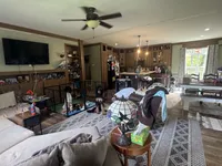 processed/ffc316e3-f6a6-4bc5-8d92-919cfa338c90/facility/54500186-571e-4371-ba43-0caaea7f9614