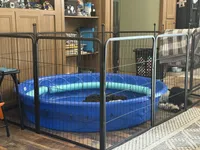 processed/ffc316e3-f6a6-4bc5-8d92-919cfa338c90/facility/b58f3a41-28cd-4a69-8d8a-3c76d39e8110