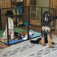 processed/ffc316e3-f6a6-4bc5-8d92-919cfa338c90/facility/f875e333-5b56-436d-a165-064f947f72ce