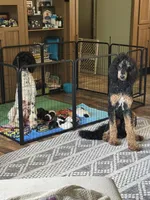 processed/ffc316e3-f6a6-4bc5-8d92-919cfa338c90/facility/f875e333-5b56-436d-a165-064f947f72ce