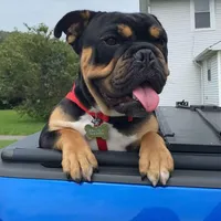 processed/ffcb313f-f658-41ed-b12b-b87894dd1f25/facility/7912ce83-cda5-4393-89c8-597c52ea65db