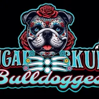 processed/ffcb313f-f658-41ed-b12b-b87894dd1f25/facility/c7000a75-8d7c-4959-b022-4e67defe73c0