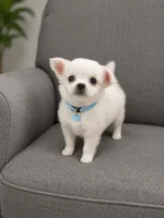 Tequila, a male Chihuahua for sale in Garden Grove, CA – 1 of 1