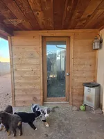 processed/ffd65031-0d00-4bf6-a671-251a80e18cde/facility/34c5ddaa-723d-4a2b-a3df-c87ba0b0413c