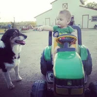 processed/ffd65031-0d00-4bf6-a671-251a80e18cde/facility/4872e704-e56c-45cd-b4ca-1a811c7f569c