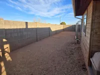 processed/ffd65031-0d00-4bf6-a671-251a80e18cde/facility/692db7ab-f560-499b-b7f8-d92610efab72