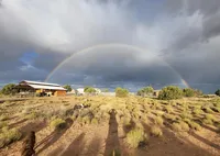 processed/ffd65031-0d00-4bf6-a671-251a80e18cde/facility/a037f56f-bf6b-405e-a1bb-162da6b2f1ad