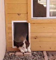 processed/ffd65031-0d00-4bf6-a671-251a80e18cde/facility/f7bea243-82b7-4ea7-9c7f-7d8af93f886f