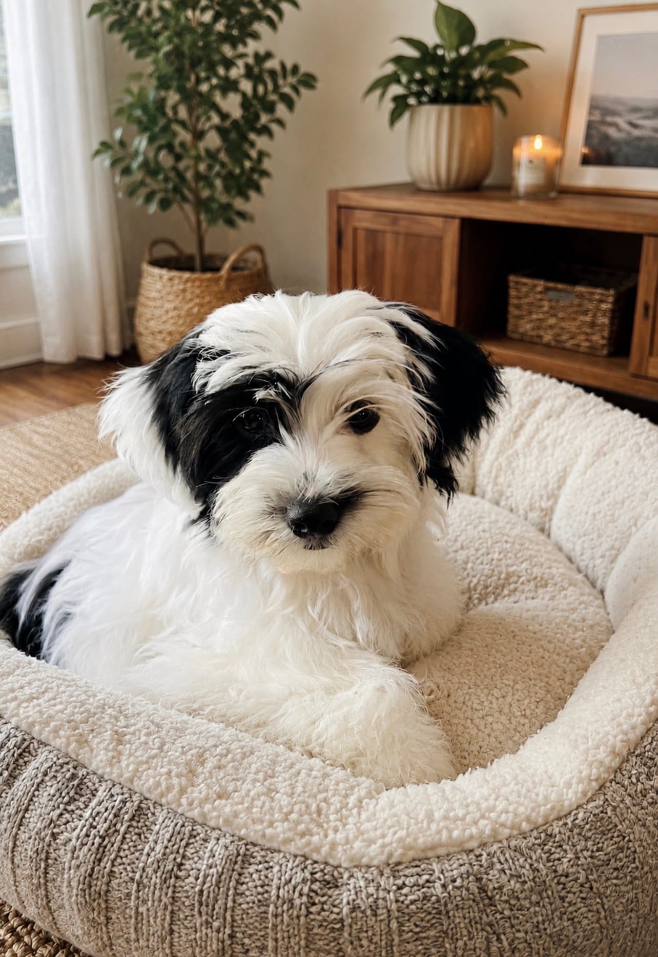 Finn – Shih Tzu, Yorkshire Terrier puppy for sale in Leslie, AR