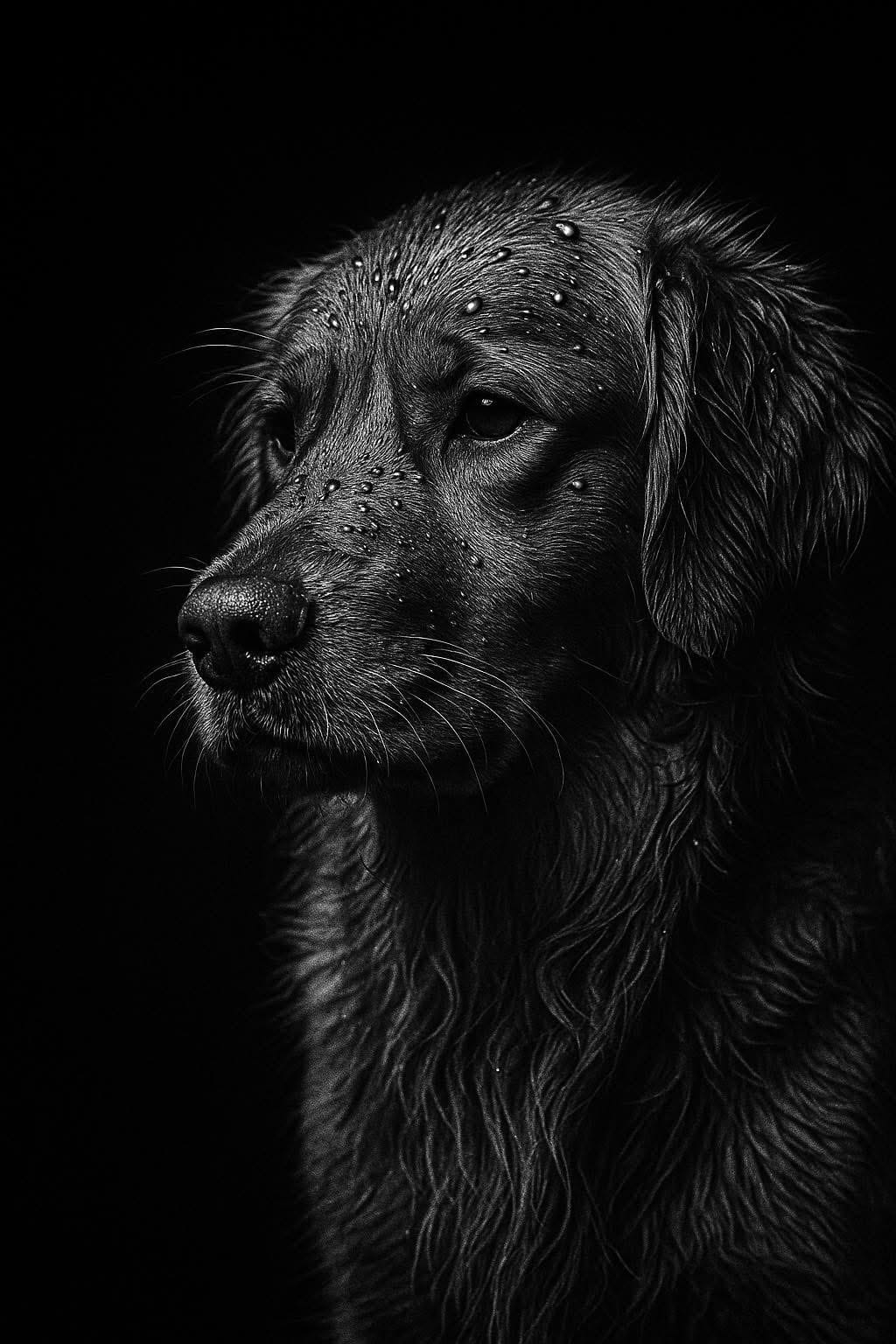 Maverick – Golden Retriever puppy for sale in Harrison, AR