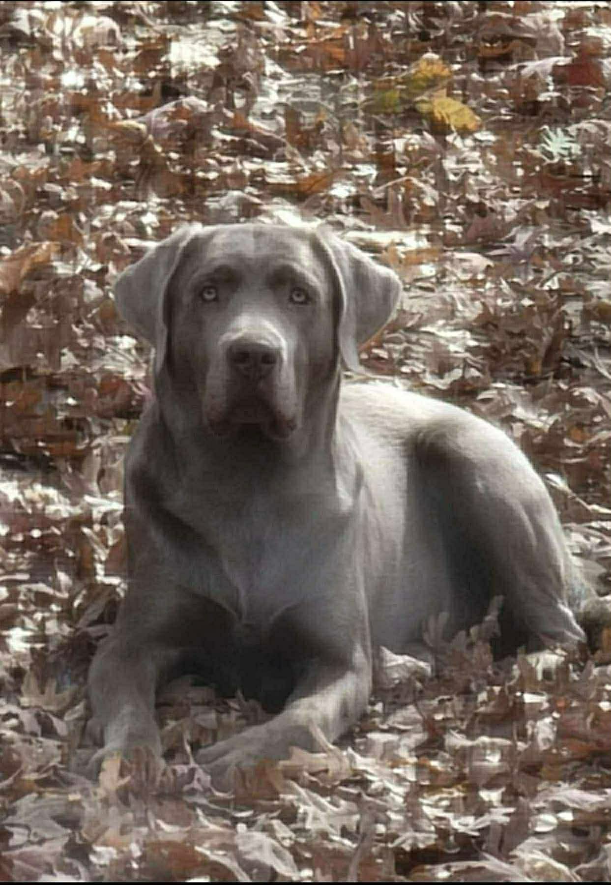 Female Labs – Labrador Retriever puppy for sale in Harrison, AR