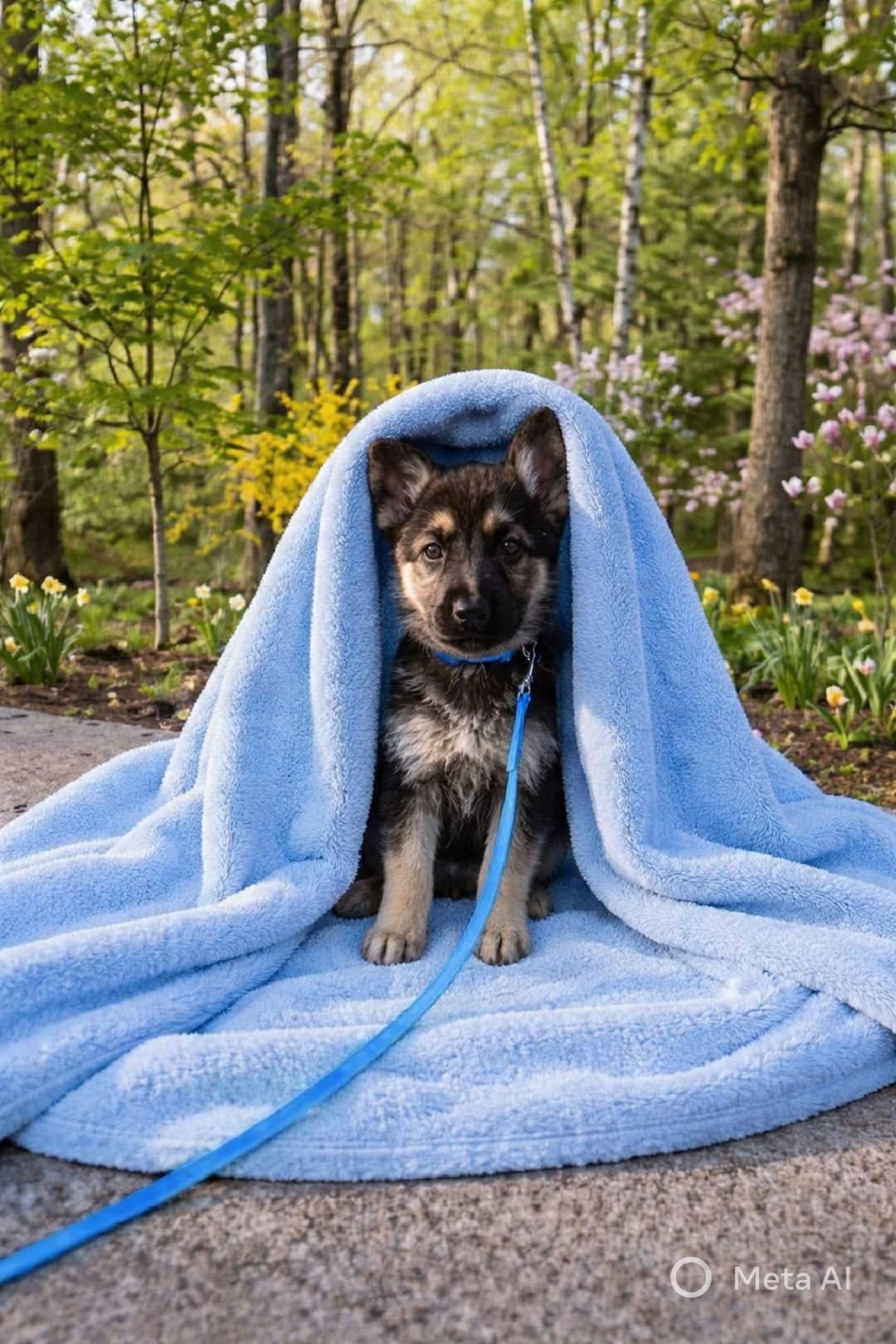 Zeus – German Shepherd Dog puppy for sale in Marlette, MI