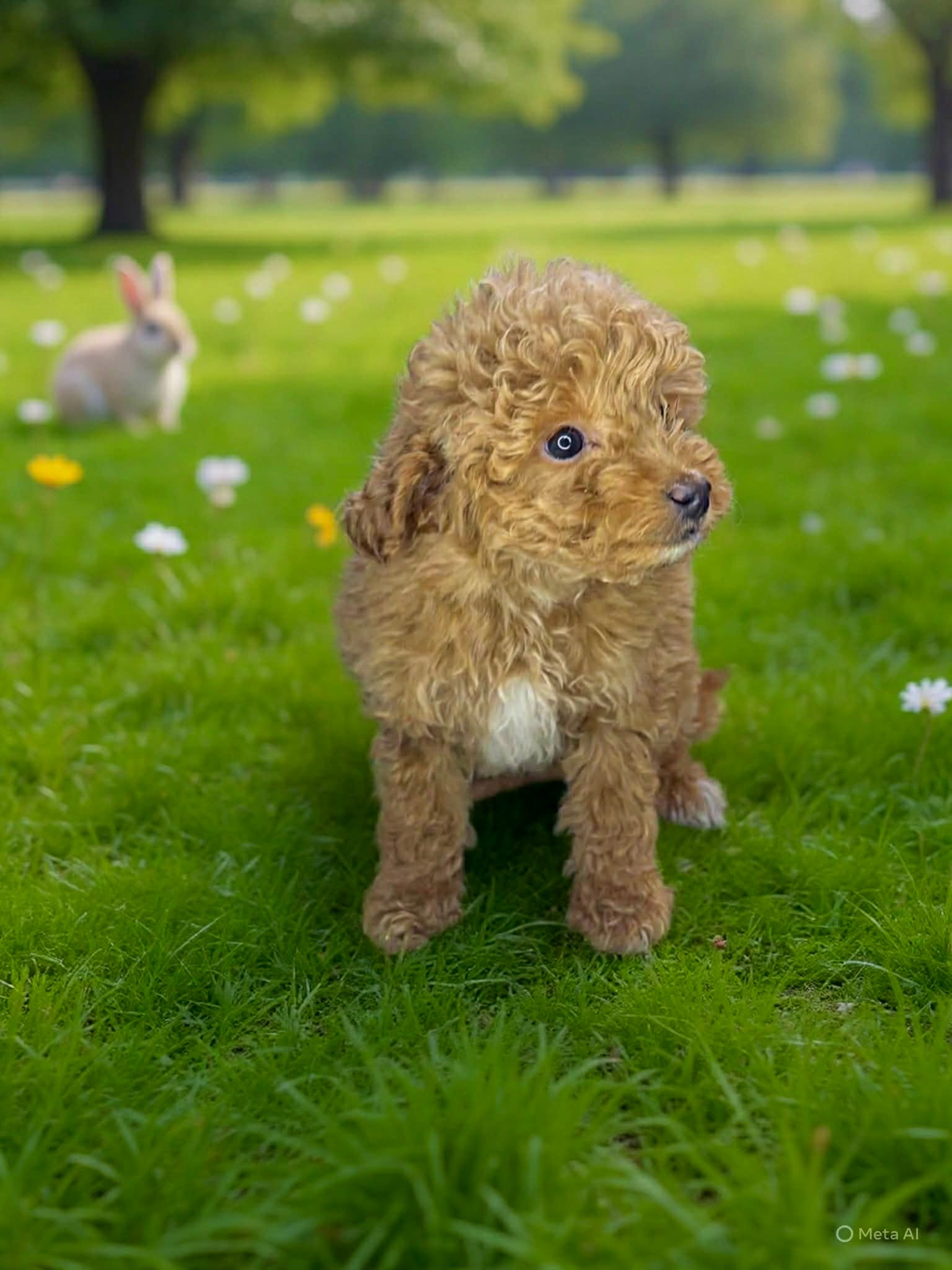 Sweetheart  – Poodle - Toy  puppy for sale in Phillipsburg, NJ