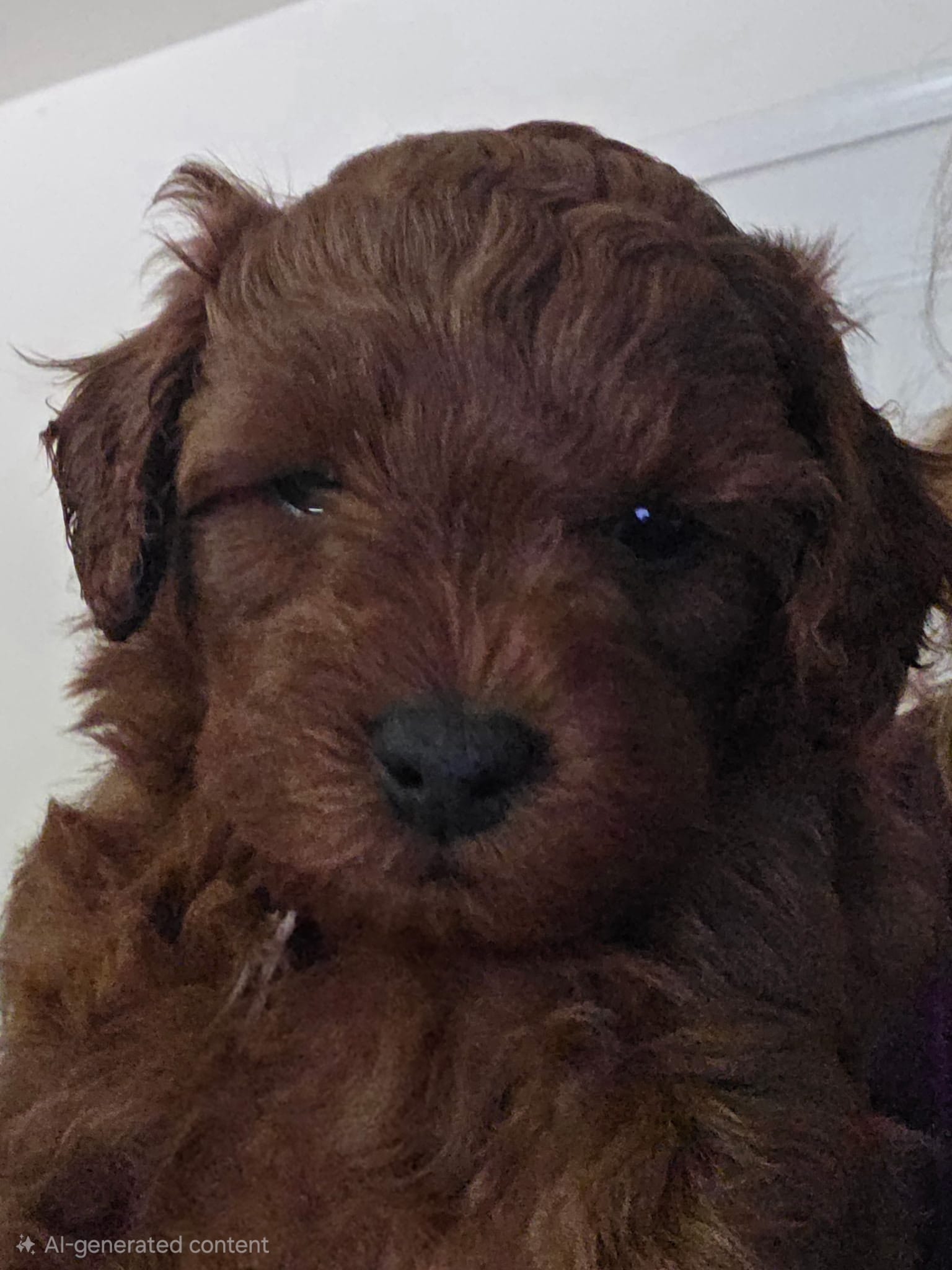 Ace – Cavapoo, Cockapoo puppy for sale in Tucson, AZ