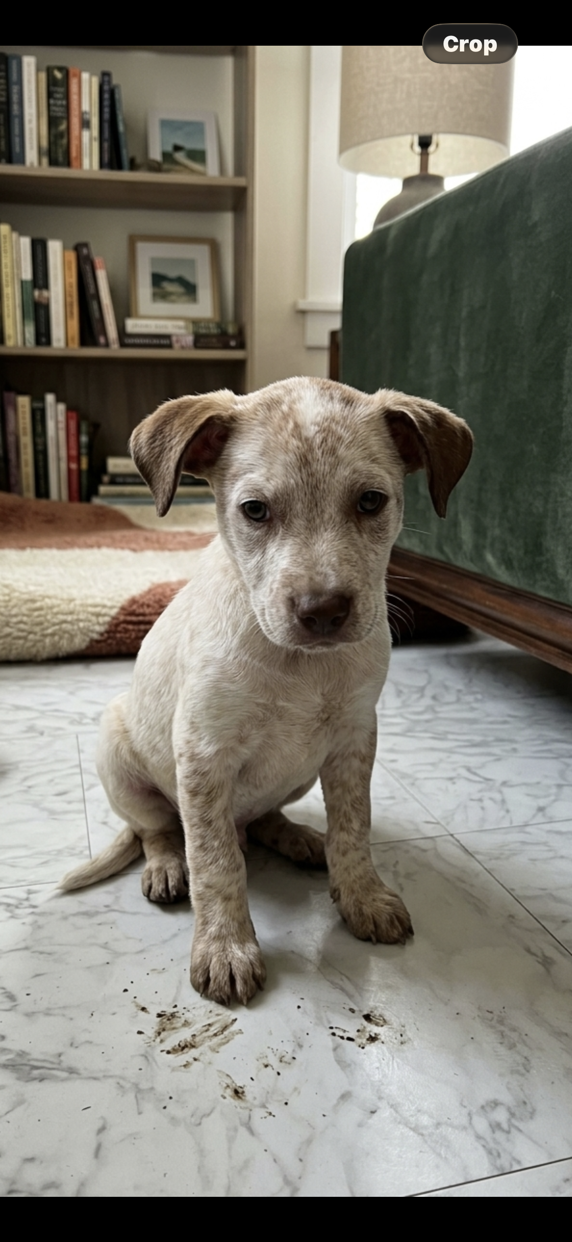 Bruno – Bullmastiff, Saint Bernard puppy for sale in Beaumont, TX