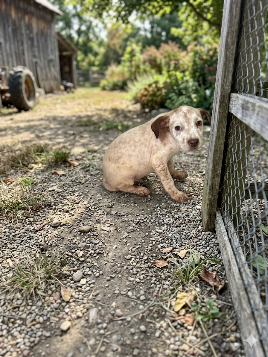 Bunny boy  – Dalmatian, Great Dane puppy for sale in Beaumont, TX