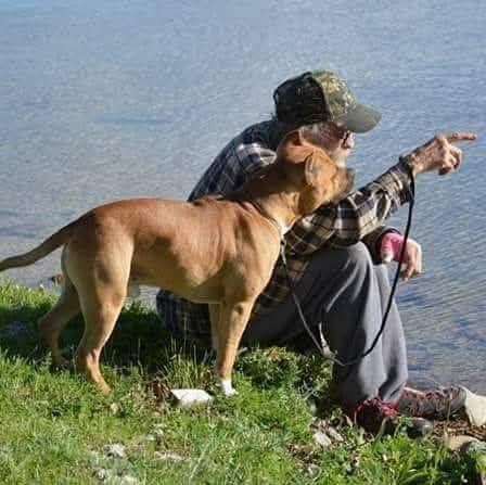 Facility photo