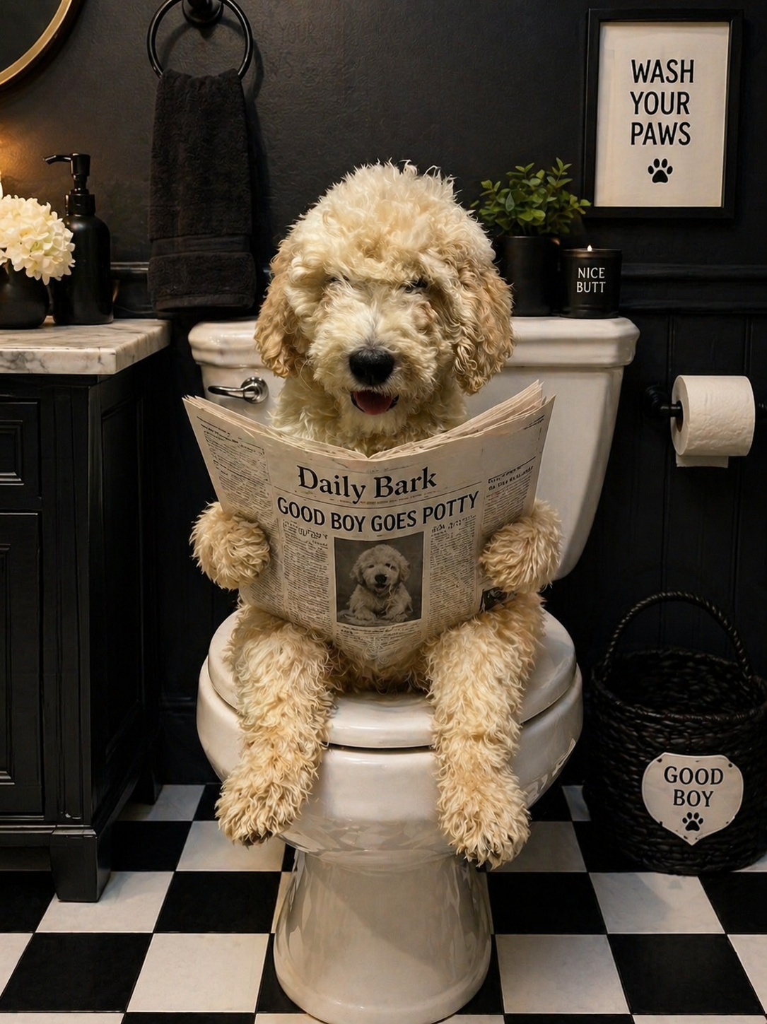 Ernie English Teddybear  – Goldendoodle, English Goldendoodle puppy for sale in Haslet, TX