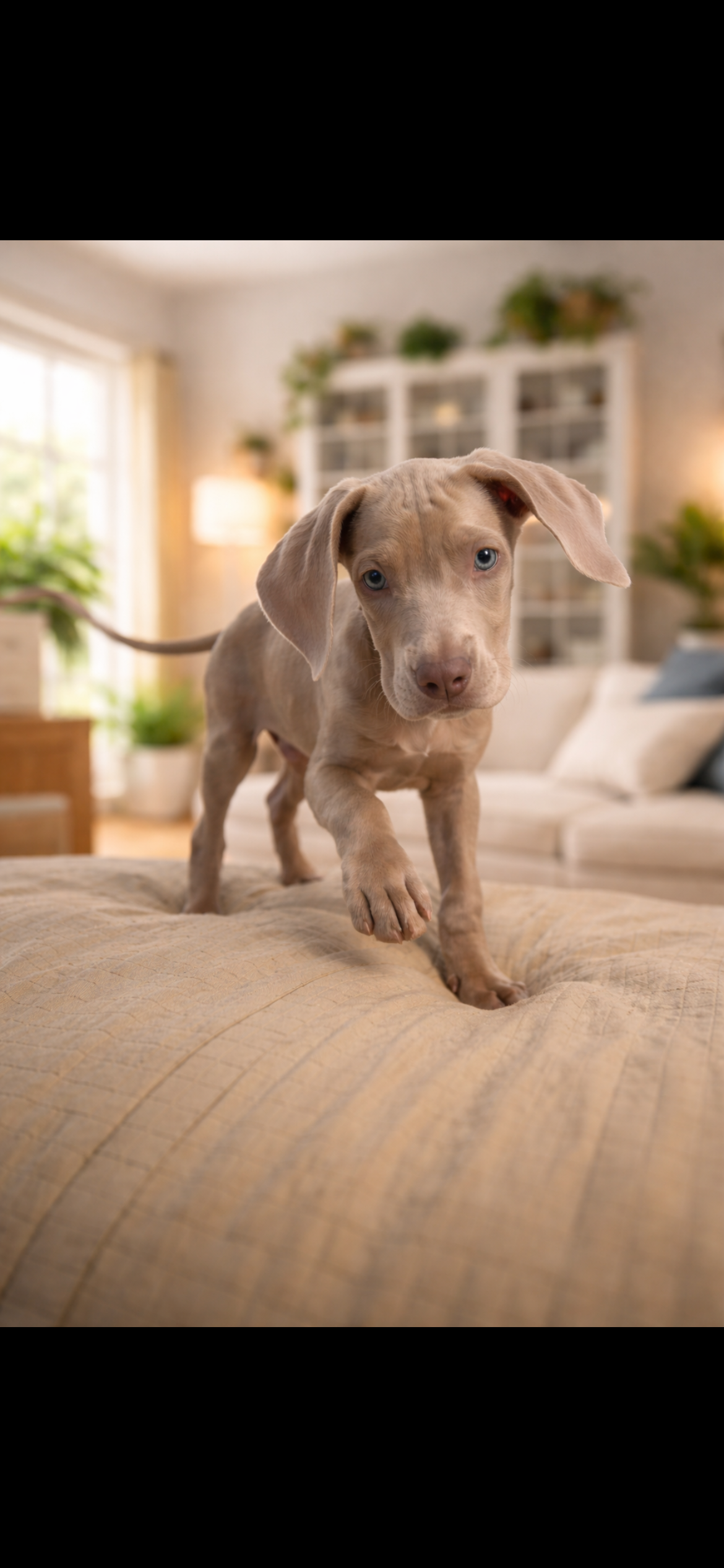 Bo junior – Great Dane puppy for sale in Sedalia, MO
